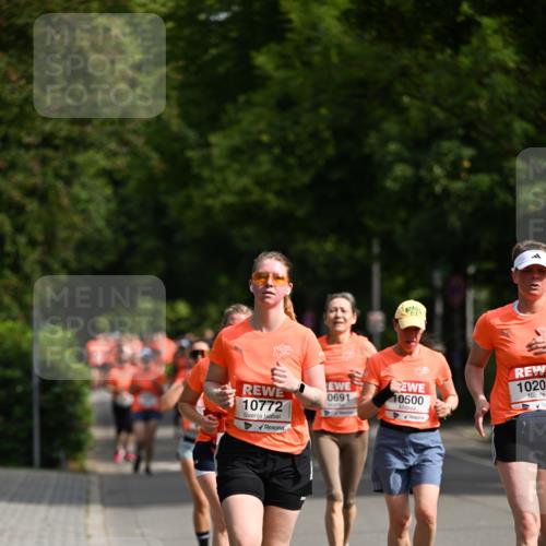15.06.2025 - REWE Women's Run Dr. Thomas Lammeyer http://msf.ph/oto/7958043 15.06.2025 09:48:04 Laufen 0691, 10500, 10772, 10205 meine-sportfotos.de