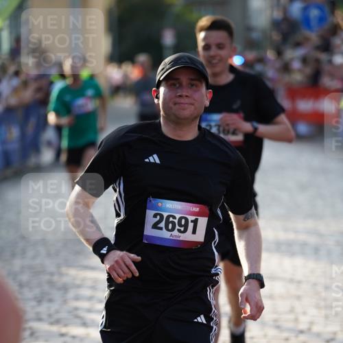 13.06.2025 - Holstenköstenlauf Felixshl http://msf.ph/oto/7958045 13.06.2025 19:48:45 Laufen 2362, 2669, 2691, 2786, 3052, 3648, 3787 meine-sportfotos.de