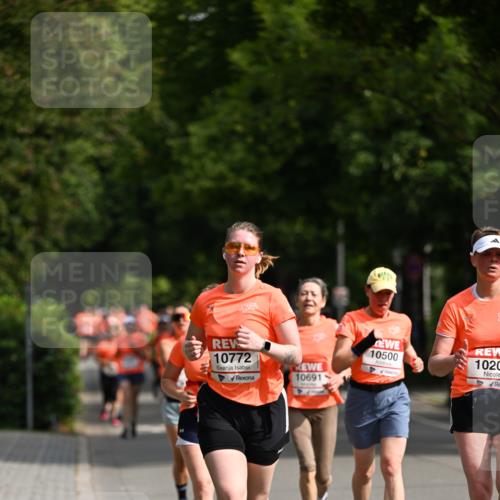 15.06.2025 - REWE Women's Run Dr. Thomas Lammeyer http://msf.ph/oto/7958049 15.06.2025 09:48:04 Laufen 10772, 10691, 10500, 1020 meine-sportfotos.de