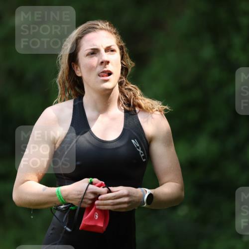 15.06.2025 - 7 Türme Triathlon Michael Strokosch http://msf.ph/oto/7958050 15.06.2025 12:37:28 Schwimmen 356, 368, 369, 491, 668 meine-sportfotos.de