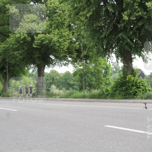 15.06.2025 - 7 Türme Triathlon Yannick Fuchs http://msf.ph/oto/7958053 15.06.2025 10:11:42 Radfahren  meine-sportfotos.de