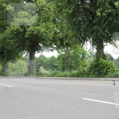15.06.2025 - 7 Türme Triathlon Yannick Fuchs http://msf.ph/oto/7958058 15.06.2025 10:19:08 Radfahren  meine-sportfotos.de