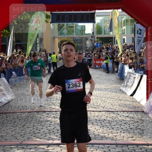 13.06.2025 - Holstenköstenlauf Felixshl http://msf.ph/oto/7958059 13.06.2025 19:48:47 Laufen 2282, 2362, 2408, 2669, 2685, 2691, 2786, 3052, 3622, 3787 meine-sportfotos.de