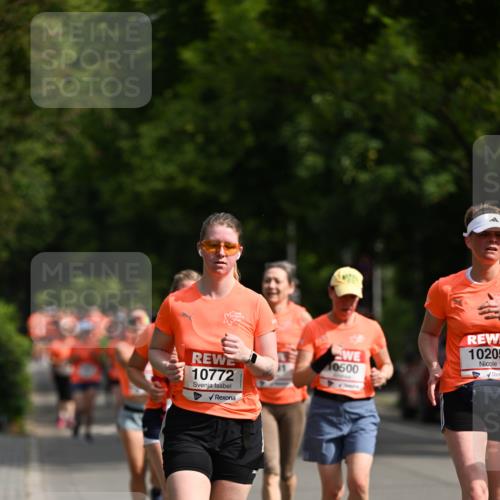15.06.2025 - REWE Women's Run Dr. Thomas Lammeyer http://msf.ph/oto/7958066 15.06.2025 09:48:05 Laufen 10772, 10500, 10205 meine-sportfotos.de