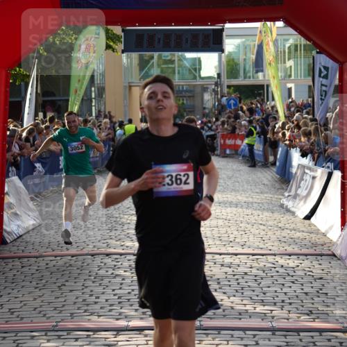 13.06.2025 - Holstenköstenlauf Felixshl http://msf.ph/oto/7958071 13.06.2025 19:48:47 Laufen 2282, 2362, 2408, 2669, 2685, 2691, 2786, 3052, 3622, 3787 meine-sportfotos.de