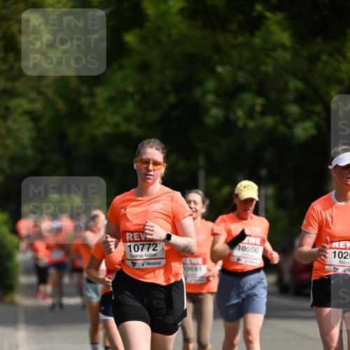 15.06.2025 - REWE Women's Run Dr. Thomas Lammeyer http://msf.ph/oto/7958073 15.06.2025 09:48:05 Laufen 10772, 0691, 10500, 1020 meine-sportfotos.de