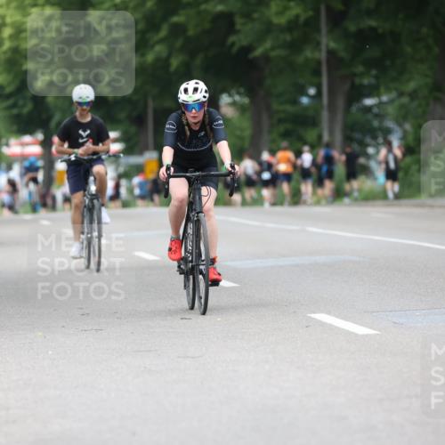 15.06.2025 - 7 Türme Triathlon Yannick Fuchs http://msf.ph/oto/7958080 15.06.2025 13:45:34 Radfahren 722, 922, 1018, 1141, 1191 meine-sportfotos.de