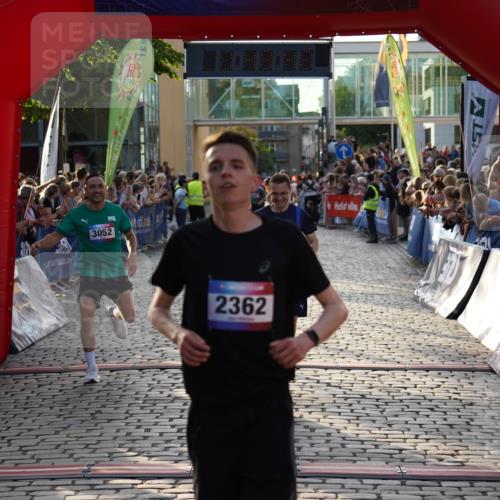 13.06.2025 - Holstenköstenlauf Felixshl http://msf.ph/oto/7958084 13.06.2025 19:48:48 Laufen 2282, 2362, 2408, 2669, 2685, 2691, 2786, 3052, 3622, 3787 meine-sportfotos.de