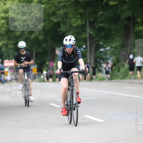 15.06.2025 - 7 Türme Triathlon Yannick Fuchs http://msf.ph/oto/7958090 15.06.2025 13:45:34 Radfahren 722, 922, 1018, 1141, 1191 meine-sportfotos.de