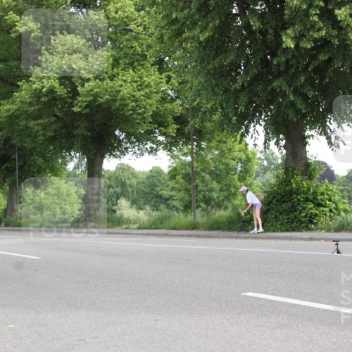 15.06.2025 - 7 Türme Triathlon Yannick Fuchs http://msf.ph/oto/7958093 15.06.2025 10:35:09 Radfahren  meine-sportfotos.de