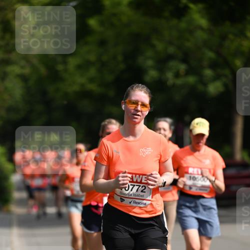 15.06.2025 - REWE Women's Run Dr. Thomas Lammeyer http://msf.ph/oto/7958097 15.06.2025 09:48:06 Laufen 0772, 10600 meine-sportfotos.de