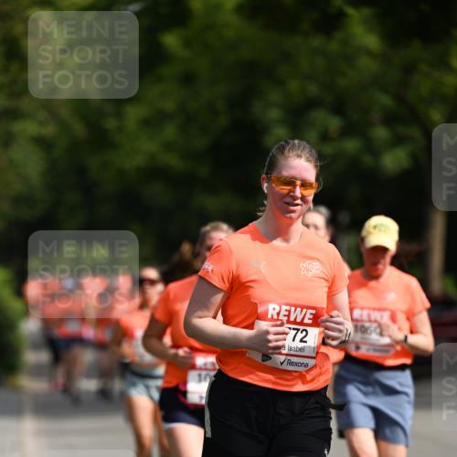 15.06.2025 - REWE Women's Run Dr. Thomas Lammeyer http://msf.ph/oto/7958108 15.06.2025 09:48:06 Laufen 72, 106 meine-sportfotos.de