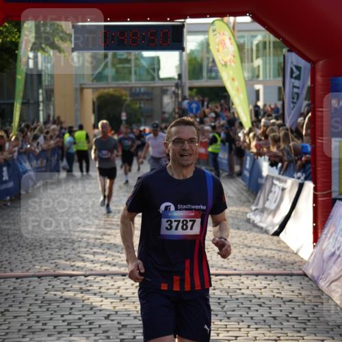 13.06.2025 - Holstenköstenlauf Felixshl http://msf.ph/oto/7958113 13.06.2025 19:48:49 Laufen 2282, 2362, 2408, 2669, 2685, 2786, 3052, 3622, 3787 meine-sportfotos.de