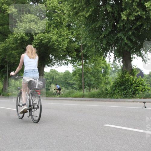 15.06.2025 - 7 Türme Triathlon Yannick Fuchs http://msf.ph/oto/7958118 15.06.2025 10:50:34 Radfahren  meine-sportfotos.de