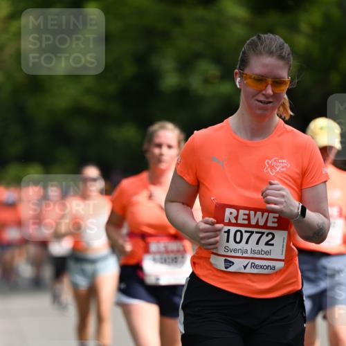 15.06.2025 - REWE Women's Run Dr. Thomas Lammeyer http://msf.ph/oto/7958124 15.06.2025 09:48:07 Laufen 10772 meine-sportfotos.de