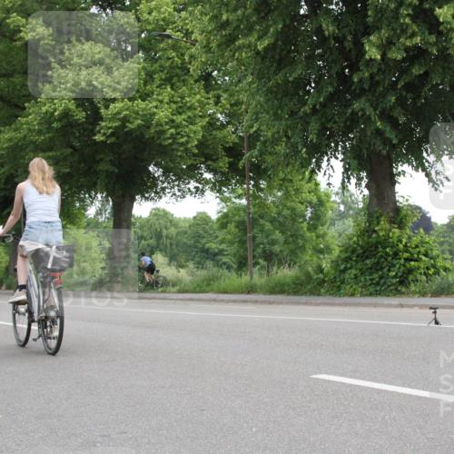 15.06.2025 - 7 Türme Triathlon Yannick Fuchs http://msf.ph/oto/7958125 15.06.2025 10:50:34 Radfahren  meine-sportfotos.de