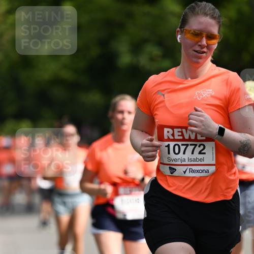 15.06.2025 - REWE Women's Run Dr. Thomas Lammeyer http://msf.ph/oto/7958129 15.06.2025 09:48:07 Laufen 10772 meine-sportfotos.de