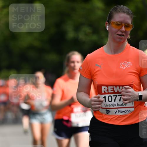 15.06.2025 - REWE Women's Run Dr. Thomas Lammeyer http://msf.ph/oto/7958136 15.06.2025 09:48:07 Laufen 1077 meine-sportfotos.de