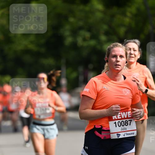 15.06.2025 - REWE Women's Run Dr. Thomas Lammeyer http://msf.ph/oto/7958151 15.06.2025 09:48:08 Laufen 10087 meine-sportfotos.de