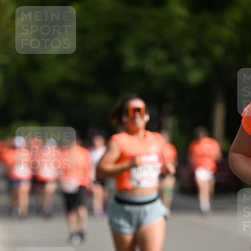 15.06.2025 - REWE Women's Run Dr. Thomas Lammeyer http://msf.ph/oto/7958176 15.06.2025 09:48:09 Laufen  meine-sportfotos.de