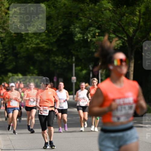 15.06.2025 - REWE Women's Run Dr. Thomas Lammeyer http://msf.ph/oto/7958192 15.06.2025 09:48:10 Laufen 086 meine-sportfotos.de