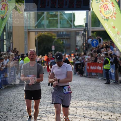 13.06.2025 - Holstenköstenlauf Felixshl http://msf.ph/oto/7958207 13.06.2025 19:48:51 Laufen 2282, 2408, 2669, 2685, 2786, 3052, 3622, 3787 meine-sportfotos.de