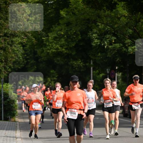 15.06.2025 - REWE Women's Run Dr. Thomas Lammeyer http://msf.ph/oto/7958211 15.06.2025 09:48:11 Laufen 10187, 10188, 4, 10086, 10222, 10085, 10577, 10080 meine-sportfotos.de