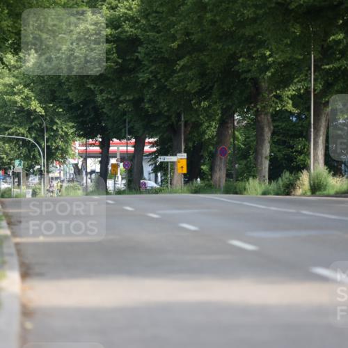 15.06.2025 - 7 Türme Triathlon Yannick Fuchs http://msf.ph/oto/7958212 15.06.2025 08:46:29 Radfahren  meine-sportfotos.de