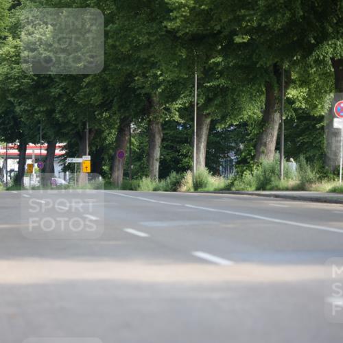 15.06.2025 - 7 Türme Triathlon Yannick Fuchs http://msf.ph/oto/7958220 15.06.2025 08:46:29 Radfahren  meine-sportfotos.de