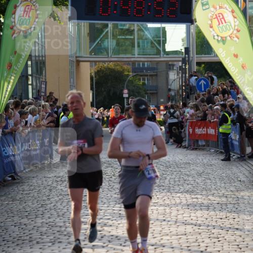13.06.2025 - Holstenköstenlauf Felixshl http://msf.ph/oto/7958222 13.06.2025 19:48:51 Laufen 2282, 2408, 2669, 2685, 2786, 3052, 3622, 3787 meine-sportfotos.de