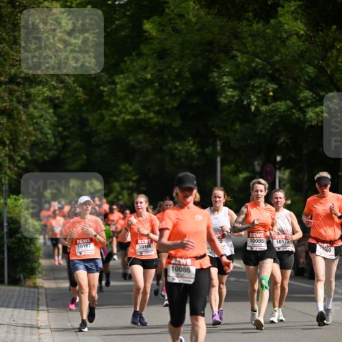 15.06.2025 - REWE Women's Run Dr. Thomas Lammeyer http://msf.ph/oto/7958223 15.06.2025 09:48:12 Laufen 10187, 10188, 10085, 10086 meine-sportfotos.de