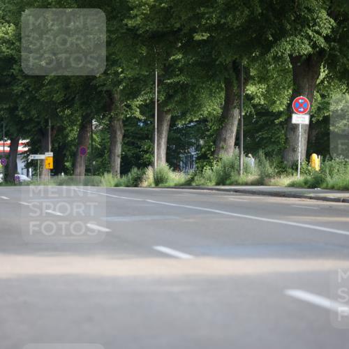 15.06.2025 - 7 Türme Triathlon Yannick Fuchs http://msf.ph/oto/7958226 15.06.2025 08:46:29 Radfahren  meine-sportfotos.de