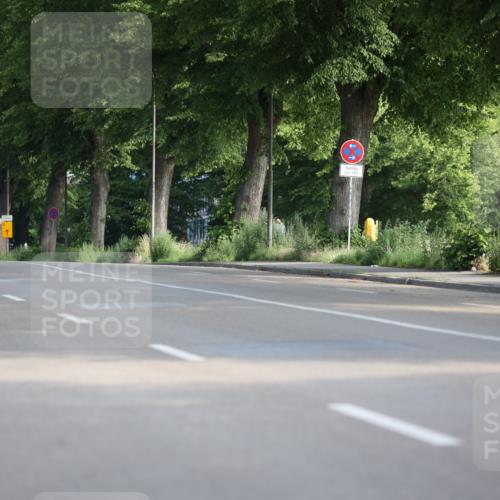 15.06.2025 - 7 Türme Triathlon Yannick Fuchs http://msf.ph/oto/7958231 15.06.2025 08:46:30 Radfahren  meine-sportfotos.de