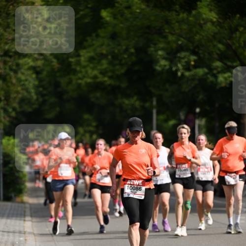 15.06.2025 - REWE Women's Run Dr. Thomas Lammeyer http://msf.ph/oto/7958232 15.06.2025 09:48:12 Laufen 10085, 10086, 1057 meine-sportfotos.de