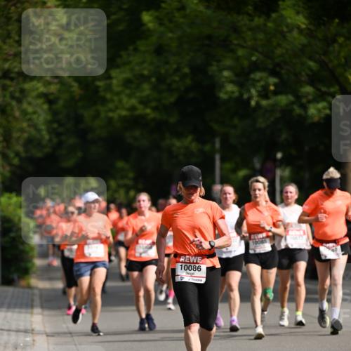 15.06.2025 - REWE Women's Run Dr. Thomas Lammeyer http://msf.ph/oto/7958236 15.06.2025 09:48:12 Laufen 10086 meine-sportfotos.de
