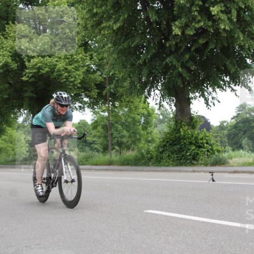 15.06.2025 - 7 Türme Triathlon Yannick Fuchs http://msf.ph/oto/7958238 15.06.2025 11:06:19 Radfahren  meine-sportfotos.de