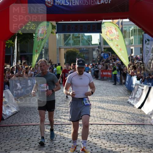 13.06.2025 - Holstenköstenlauf Felixshl http://msf.ph/oto/7958254 13.06.2025 19:48:52 Laufen 2282, 2408, 2669, 2685, 2786, 3622 meine-sportfotos.de