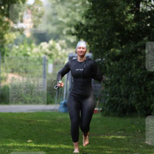 15.06.2025 - 7 Türme Triathlon Michael Strokosch http://msf.ph/oto/7958268 15.06.2025 12:39:24 Schwimmen 444, 517, 662 meine-sportfotos.de