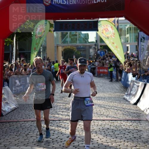 13.06.2025 - Holstenköstenlauf Felixshl http://msf.ph/oto/7958271 13.06.2025 19:48:53 Laufen 2282, 2408, 2669, 2685, 2786, 3622 meine-sportfotos.de