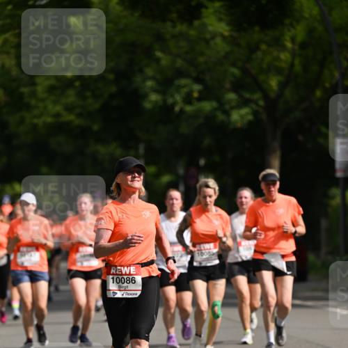 15.06.2025 - REWE Women's Run Dr. Thomas Lammeyer http://msf.ph/oto/7958272 15.06.2025 09:48:13 Laufen 10086, 1008 meine-sportfotos.de