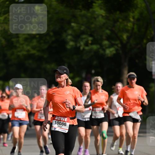 15.06.2025 - REWE Women's Run Dr. Thomas Lammeyer http://msf.ph/oto/7958283 15.06.2025 09:48:14 Laufen 10086 meine-sportfotos.de