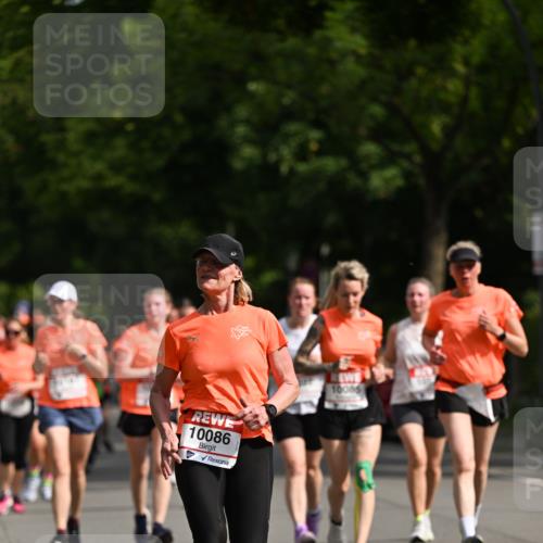 15.06.2025 - REWE Women's Run Dr. Thomas Lammeyer http://msf.ph/oto/7958289 15.06.2025 09:48:14 Laufen 10086 meine-sportfotos.de