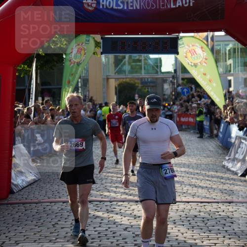 13.06.2025 - Holstenköstenlauf Felixshl http://msf.ph/oto/7958290 13.06.2025 19:48:53 Laufen 2282, 2408, 2669, 2685, 2786, 3622 meine-sportfotos.de
