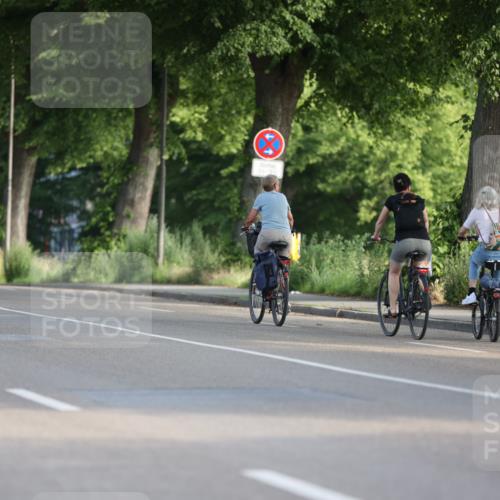 15.06.2025 - 7 Türme Triathlon Yannick Fuchs http://msf.ph/oto/7958294 15.06.2025 08:47:51 Radfahren  meine-sportfotos.de