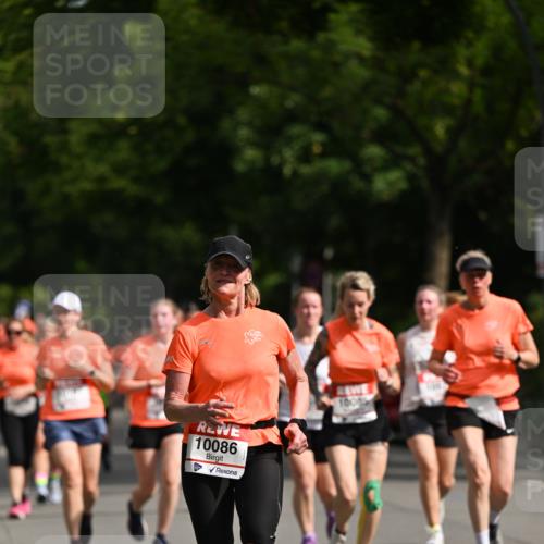15.06.2025 - REWE Women's Run Dr. Thomas Lammeyer http://msf.ph/oto/7958295 15.06.2025 09:48:14 Laufen 10086 meine-sportfotos.de