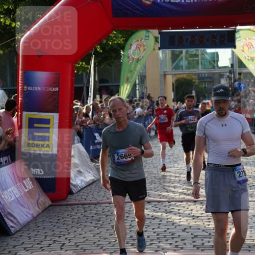 13.06.2025 - Holstenköstenlauf Felixshl http://msf.ph/oto/7958306 13.06.2025 19:48:53 Laufen 2282, 2408, 2669, 2685, 2786, 3622 meine-sportfotos.de