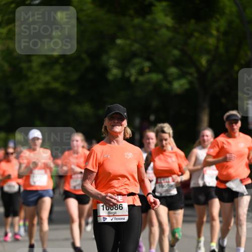 15.06.2025 - REWE Women's Run Dr. Thomas Lammeyer http://msf.ph/oto/7958308 15.06.2025 09:48:14 Laufen 10086 meine-sportfotos.de
