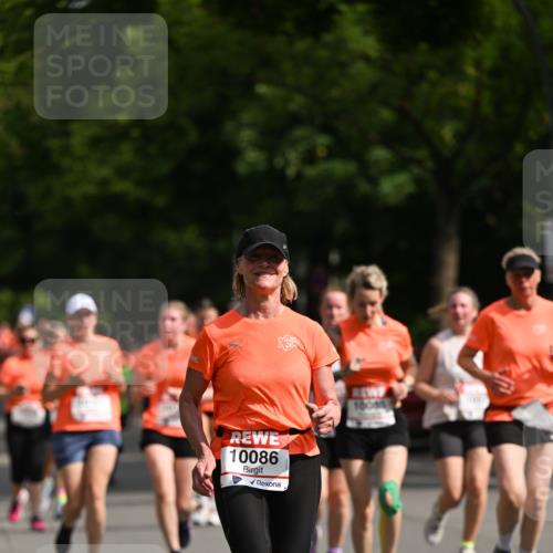 15.06.2025 - REWE Women's Run Dr. Thomas Lammeyer http://msf.ph/oto/7958316 15.06.2025 09:48:14 Laufen 10086 meine-sportfotos.de
