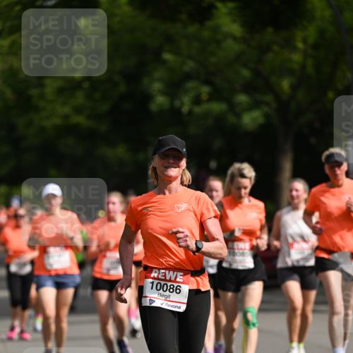 15.06.2025 - REWE Women's Run Dr. Thomas Lammeyer http://msf.ph/oto/7958324 15.06.2025 09:48:14 Laufen 10086 meine-sportfotos.de