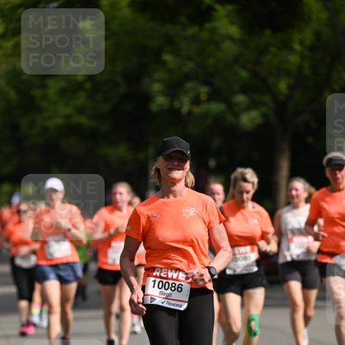 15.06.2025 - REWE Women's Run Dr. Thomas Lammeyer http://msf.ph/oto/7958328 15.06.2025 09:48:15 Laufen 10086 meine-sportfotos.de